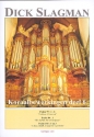 Koraalbewerkingen vol.6 voor orgel