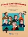 Piano Masterworks (+CD)