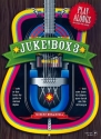 Juke Box Band 3 fr 1-2 Gitarren Spielpartitur