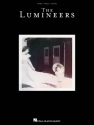 The Lumineers songbook piano/vocal/guitar