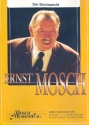 Der Buntspecht fr Blasorchester Partitur und Stimmen