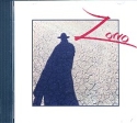 Zorro CD