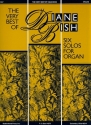 The very Best of Diane Bish for organ