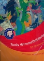 Tonis Wimmelbilderbuch
