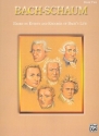 Bach-Schaum vol.2 for piano