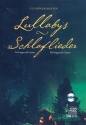 Lullabies (+CD) f�r Gitarre (mit Tabulatur)