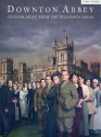 Downton Abbey: for easy piano