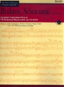 Brahms, Schumann and more - Bass Parts CD-ROM
