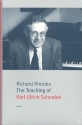The Teaching of Karl Ulrich Schnabel
