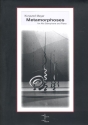 Metamorphosen op.102 fr Altsaxophon und Klavier
