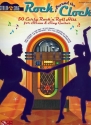 Strum and sing: Rock around the Clock songbook lyrics/chords/guitar boxes