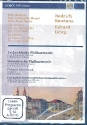 Smetana  und  Grieg DVD