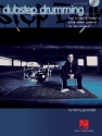 HL00113726  Dubstep Drumming (+CD): fr Schlagzeug (+CD)