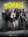 Pitch perfect vol.1 songbook piano/vocal/guitar