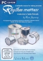 Rhythm Matters - Introduction to Samba Batucada CD-ROM (PC)