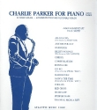 Charlie Parker vol.3: for piano solo
