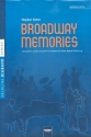 Broadway Memories fr kleine Big Band Partitur und Stimmen