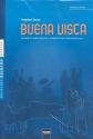Buena Vista fr kleine Big Band Partitur und Stimmen