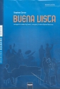 Buena Vista fr kleine Big Band Partitur und Stimmen