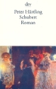 Schubert Roman broschiert