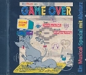 Game over CD