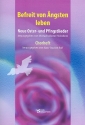 Befreit von ngsten leben fr gem Chor a cappella (Blser ad lib)