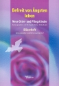 Befreit von ngsten leben fr Gesang (gem Chor) und Blser Spielpartitur Blser
