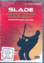 Slade - Merry Xmas everybody DVD 10 Minute Teacher