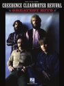 Creedance Clearwater Revival: Greatest hits songbook vocal/guitar/tab