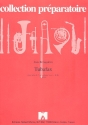 Tubafax pour tuba en ut ou saxhorn basse sib bb et piano