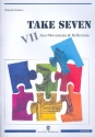 Take seven fr Orgel