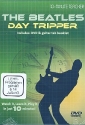 The Beatles - Day Tripper DVD 10 minute teacher