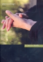 Lieder: f�r Klavier