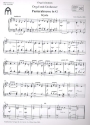 Pastoralmesse G-Dur fr gem Chor, Streicher und Orgel Orgel