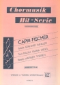 Capri-Fischer fr Mnnerchor a cappella Partitur