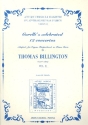 Corelli's celebrated 12 Concertos vol.2 (nos.7-12) for organ (cembalo/piano)