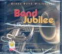 Band Jubilee CD Brass Band Willebroek