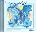 Imagasy CD Concert Band