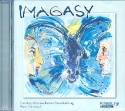 Imagasy CD Concert Band