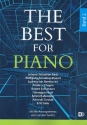 The Best for Piano Band 2