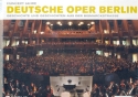 100 Jahre Deutsche Oper Berlin  Geschichte und Geschichten aus der Bismarkstra�e