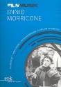 Filmmusik: Ennio Morricone