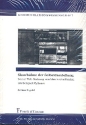Showb�hne der Selbstdarstellung Social-Web-Nutzung von Musikschaffenden am Beispiel MySpace