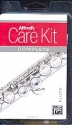 Alfred's Care Kit - flute complete