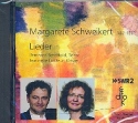 Lieder fr Tenor und Klavier CD