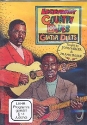 Legendary Country Blues Guitar Duets DVD