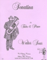 Sonatina  for tuba and piano