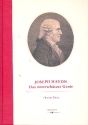Joseph Haydn - das unterschtzte Genie