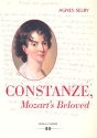 Constanze Mozart's Beloved