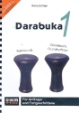 Darabuka Band 1